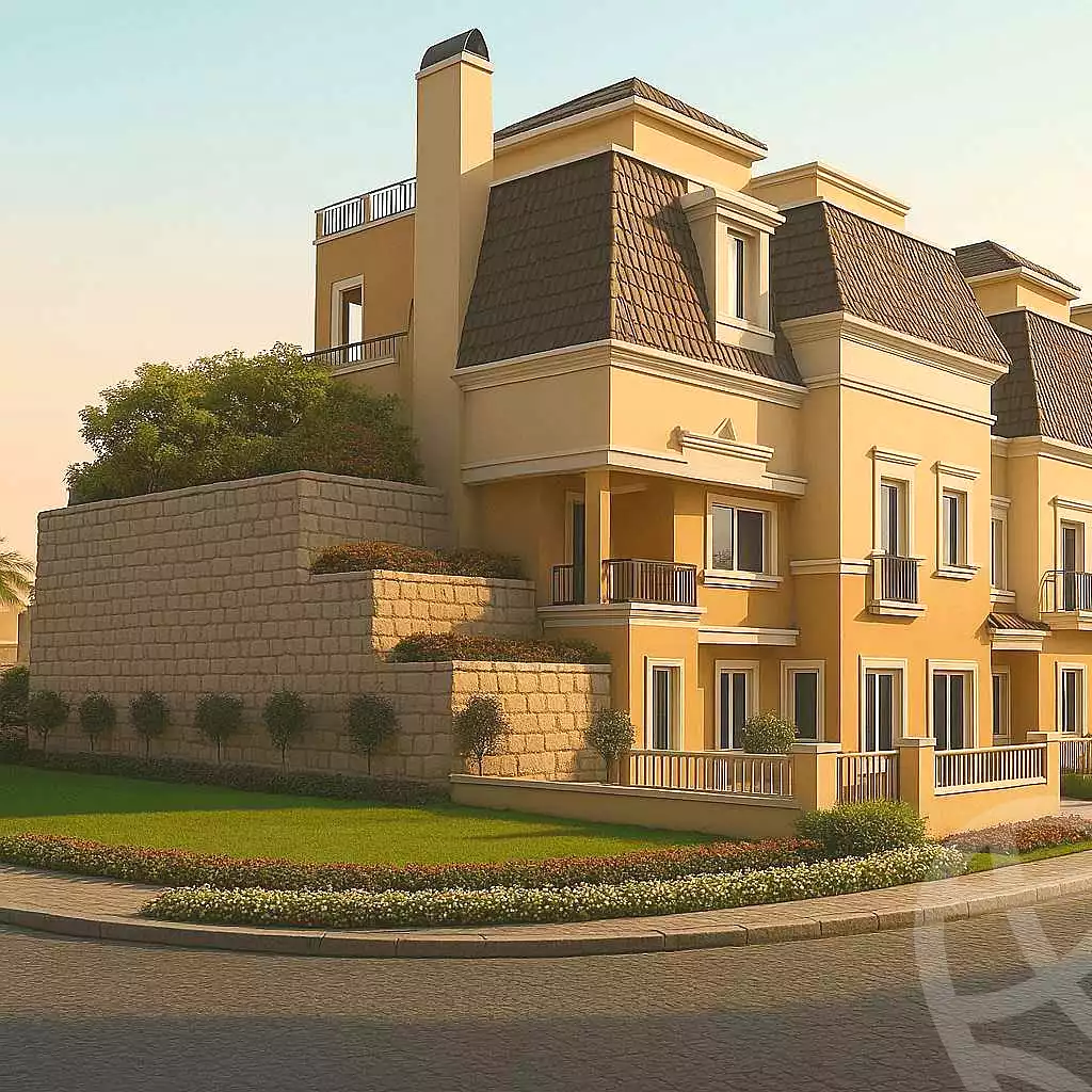 https://aqarmap.com.eg/en/listing/6768302-for-sale-cairo-new-cairo-compounds-sarai-elan-sarai-compound
