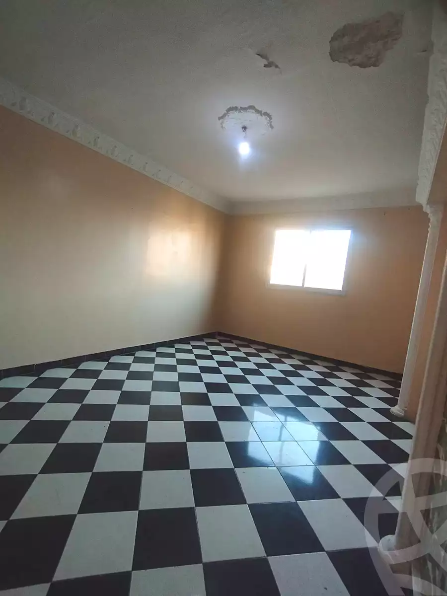 https://aqarmap.com.eg/ar/listing/6768317-for-rent-alexandria-el-asafra-shr-mlk-hfny