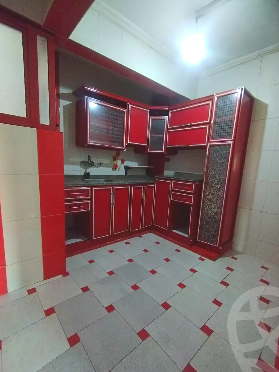 https://aqarmap.com.eg/ar/listing/6768317-for-rent-alexandria-el-asafra-shr-mlk-hfny