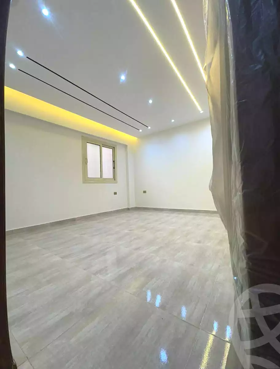 https://aqarmap.com.eg/ar/listing/6768318-for-sale-alexandria-l-jmy-lbytsh