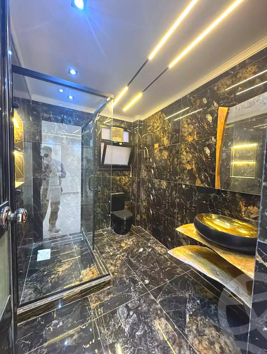 https://aqarmap.com.eg/ar/listing/6768318-for-sale-alexandria-l-jmy-lbytsh