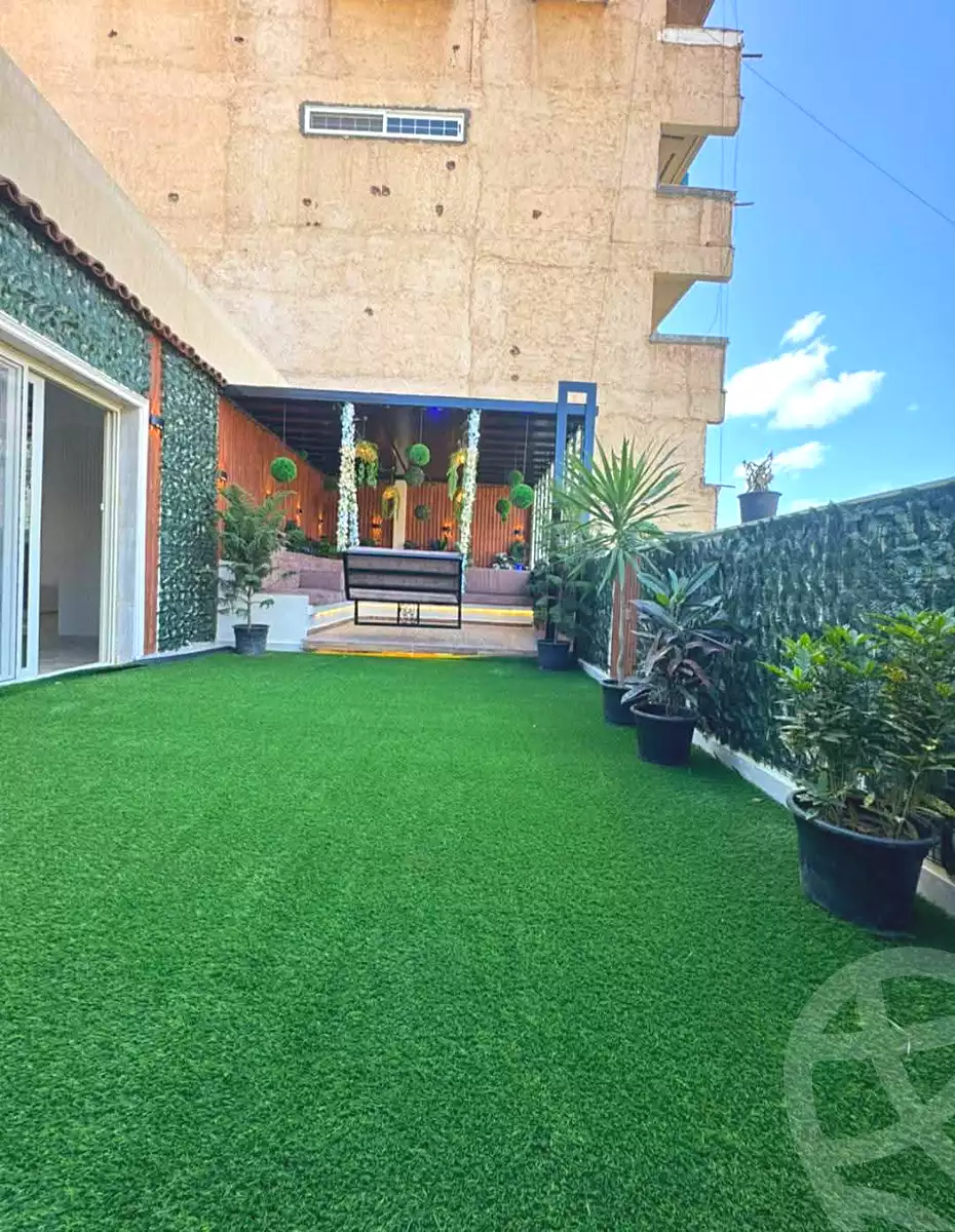 https://aqarmap.com.eg/ar/listing/6768318-for-sale-alexandria-l-jmy-lbytsh