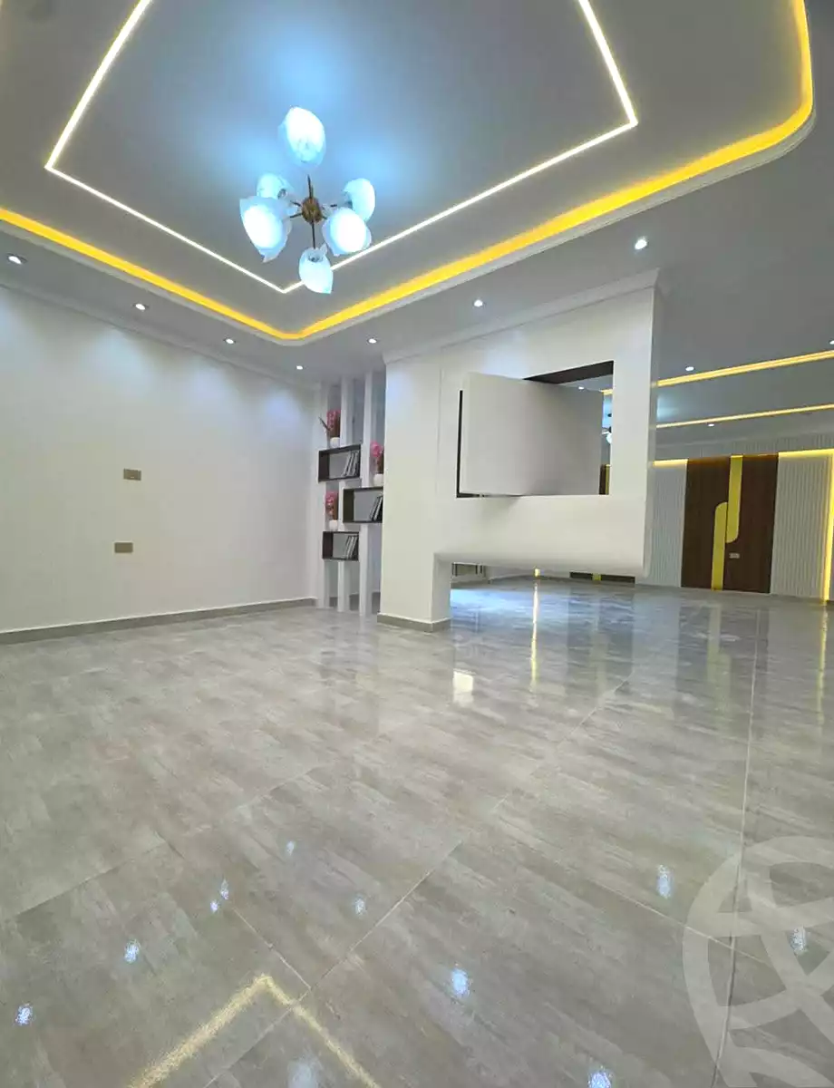 https://aqarmap.com.eg/ar/listing/6768318-for-sale-alexandria-l-jmy-lbytsh