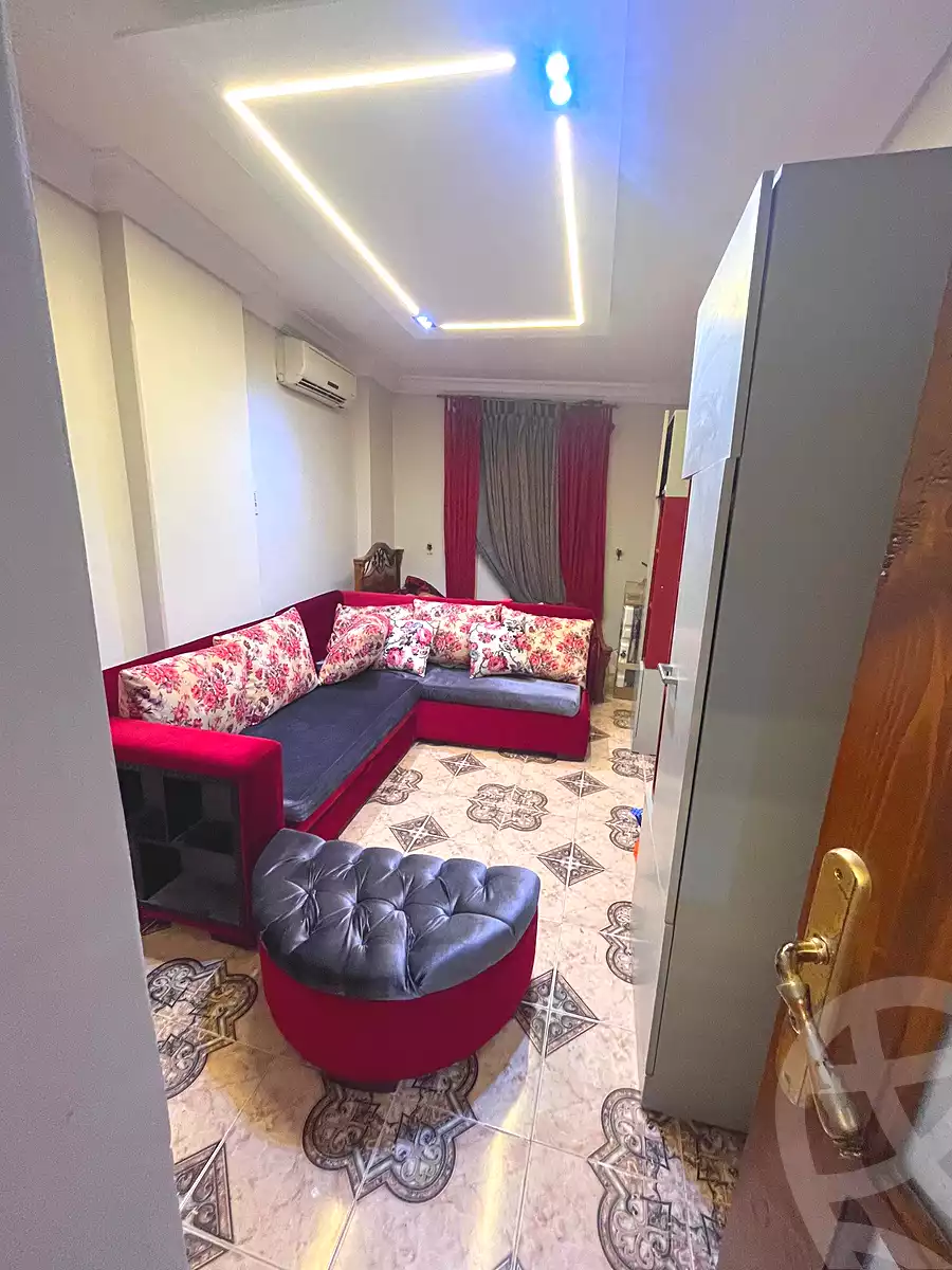 https://aqarmap.com.eg/ar/listing/6768320-for-sale-alexandria-el-asafra-shr-jml-bd-lnsr