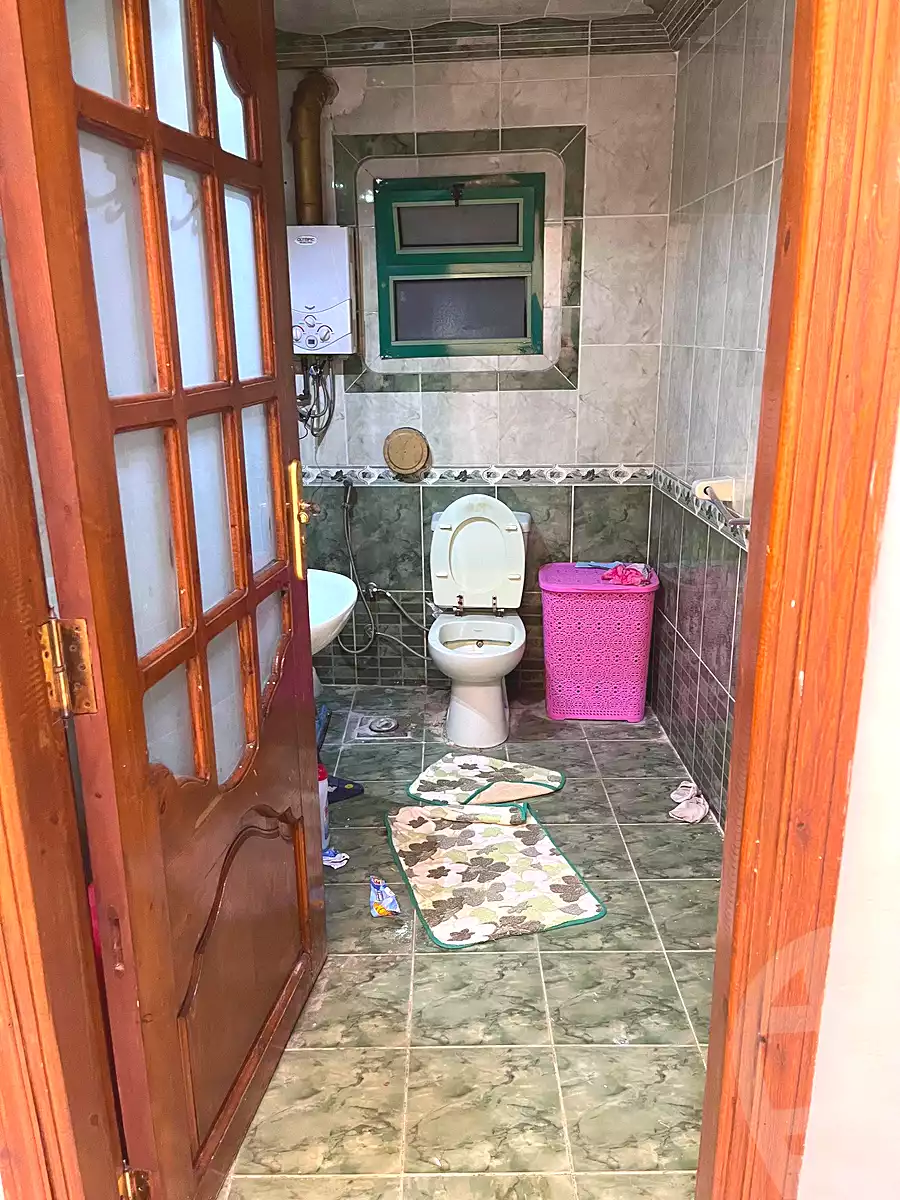 https://aqarmap.com.eg/ar/listing/6768320-for-sale-alexandria-el-asafra-shr-jml-bd-lnsr