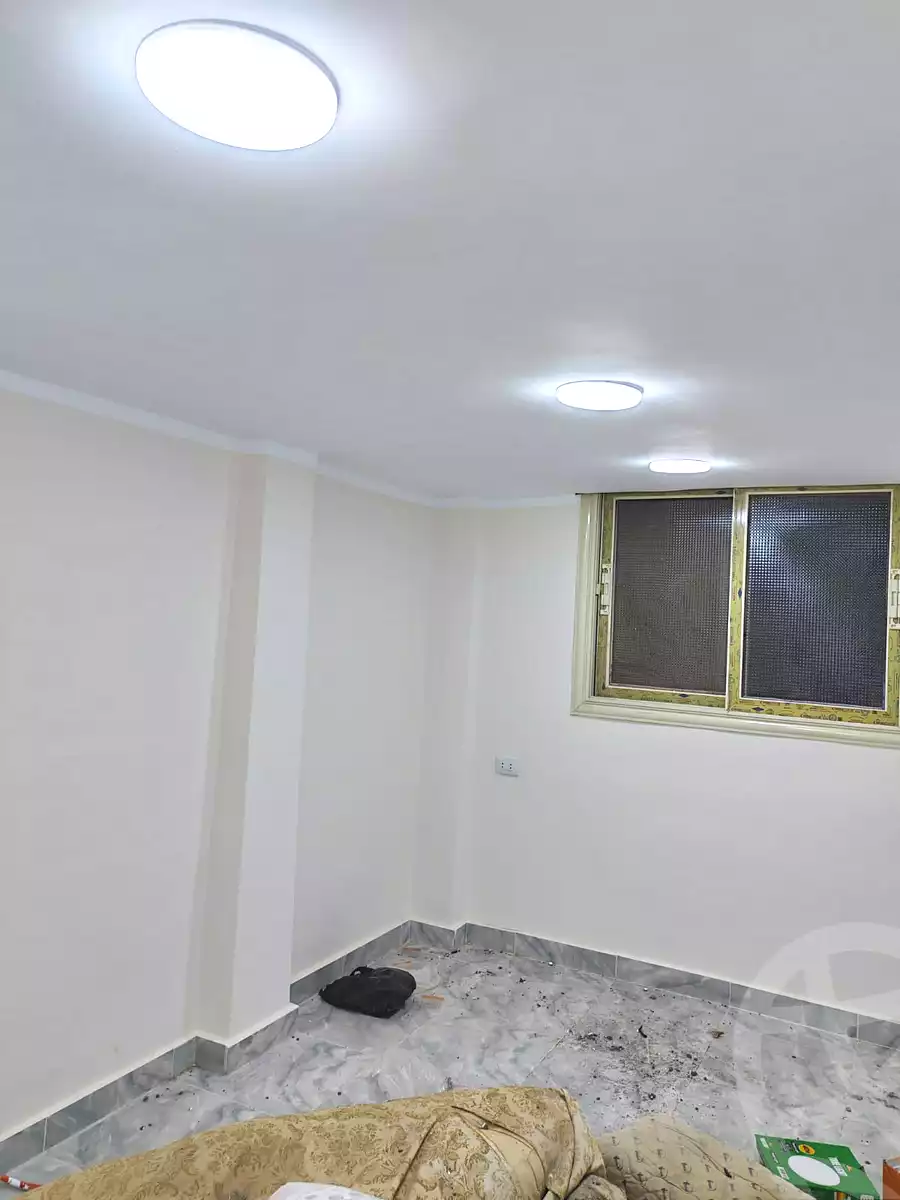 https://aqarmap.com.eg/ar/listing/6768323-for-rent-cairo-downtown-ramsis