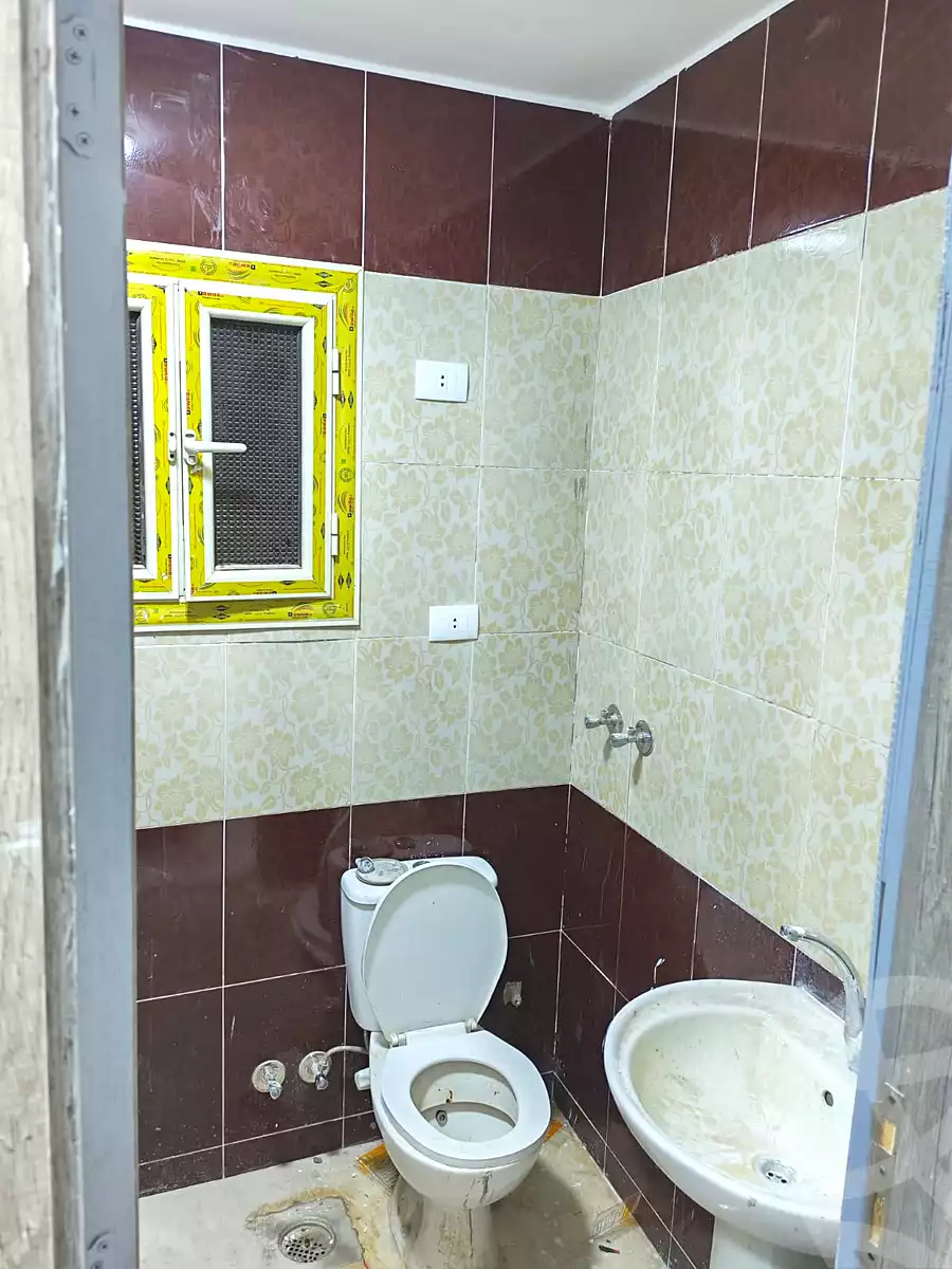 https://aqarmap.com.eg/ar/listing/6768323-for-rent-cairo-downtown-ramsis
