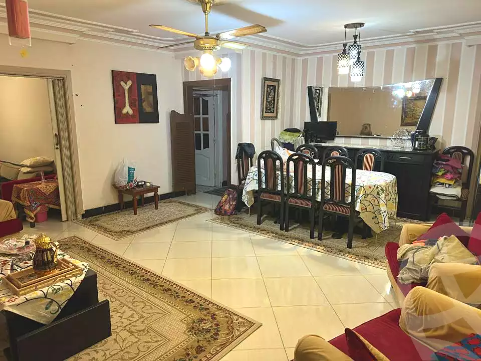 https://aqarmap.com.eg/en/listing/6768325-for-sale-cairo-el-zaytun-lzytwn-lgrby-el-gabal-canal-st