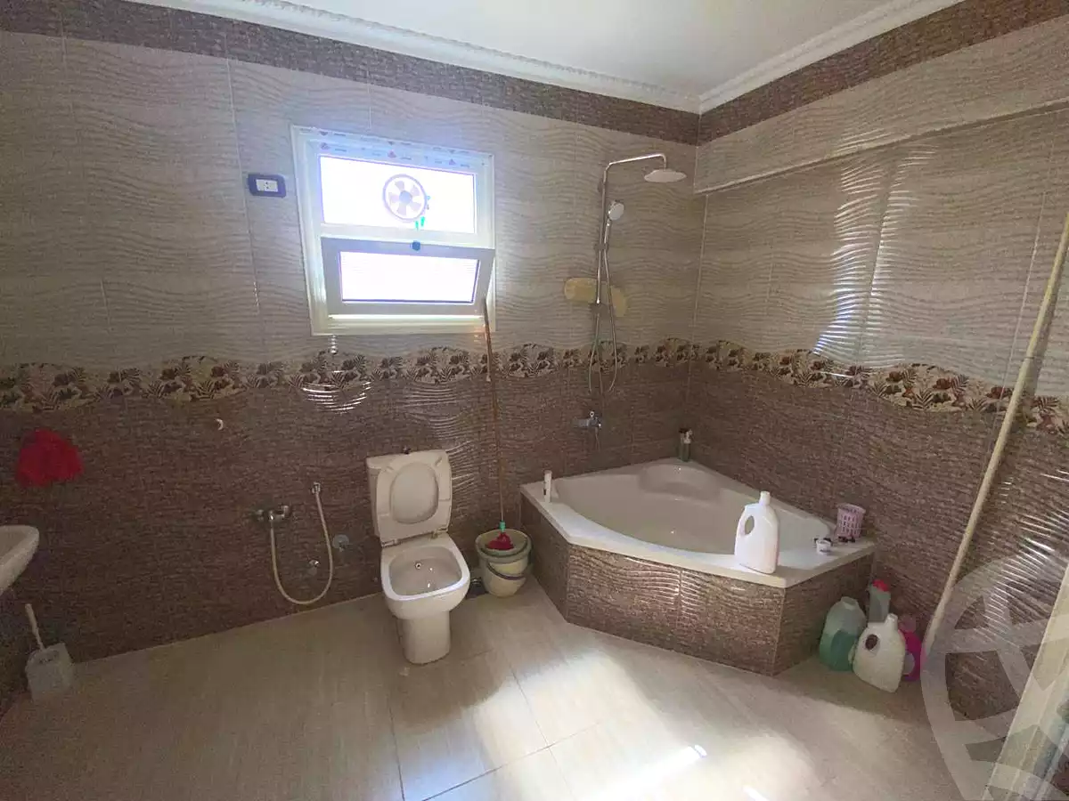 https://aqarmap.com.eg/ar/listing/6768327-for-sale-cairo-el-zaytun-lzytwn-lshrqy-el-aziz-bellah