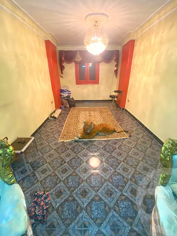 https://aqarmap.com.eg/ar/listing/6768328-for-sale-cairo-el-zaytun-lzytwn-lshrqy-shr-mstfy-bsh