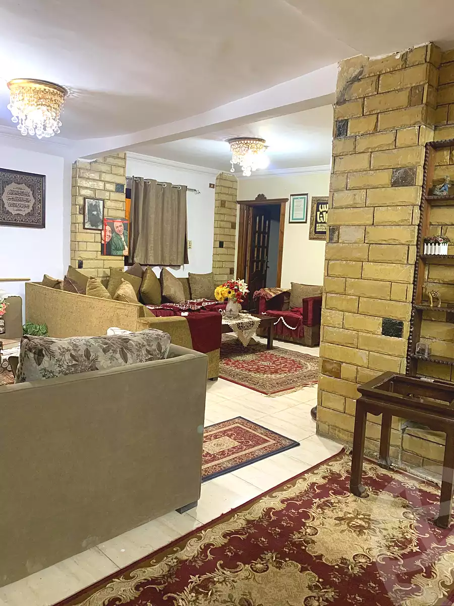 https://aqarmap.com.eg/en/listing/6768335-for-sale-cairo-old-cairo-zahraa-misr-al-qadema