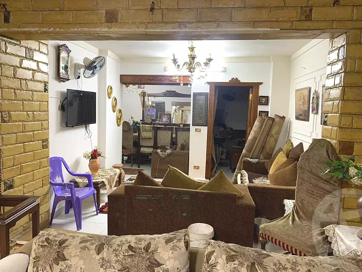 https://aqarmap.com.eg/en/listing/6768335-for-sale-cairo-old-cairo-zahraa-misr-al-qadema