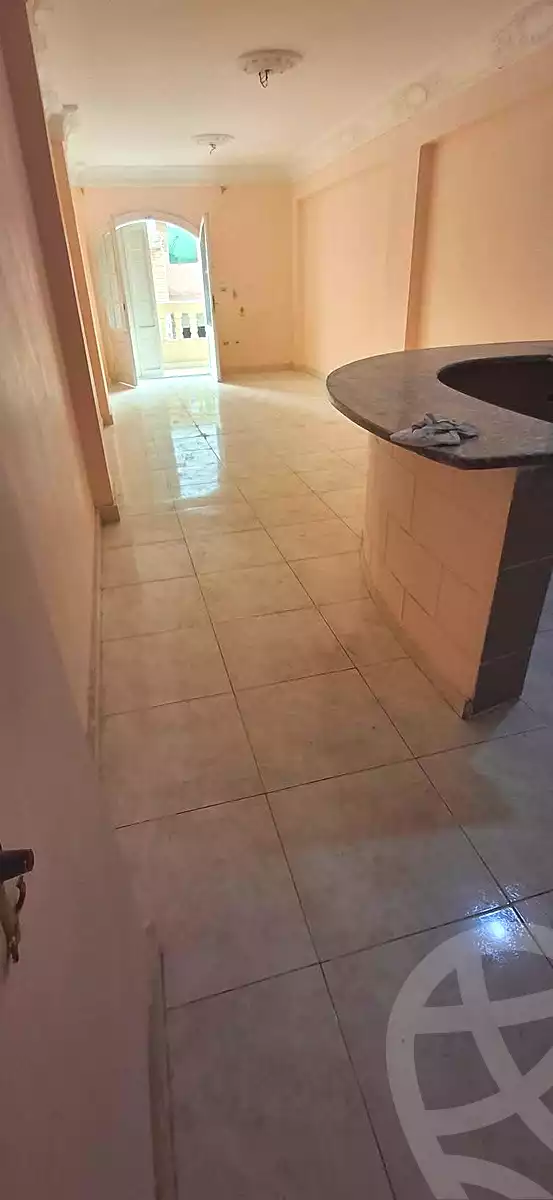 https://aqarmap.com.eg/ar/listing/6768341-for-rent-alexandria-l-jmy-lbytsh