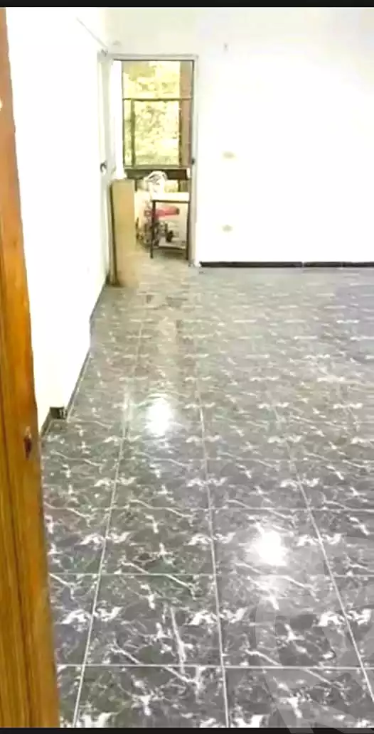 https://aqarmap.com.eg/ar/listing/6768343-for-sale-cairo-faisal-hassan-mohamed-st