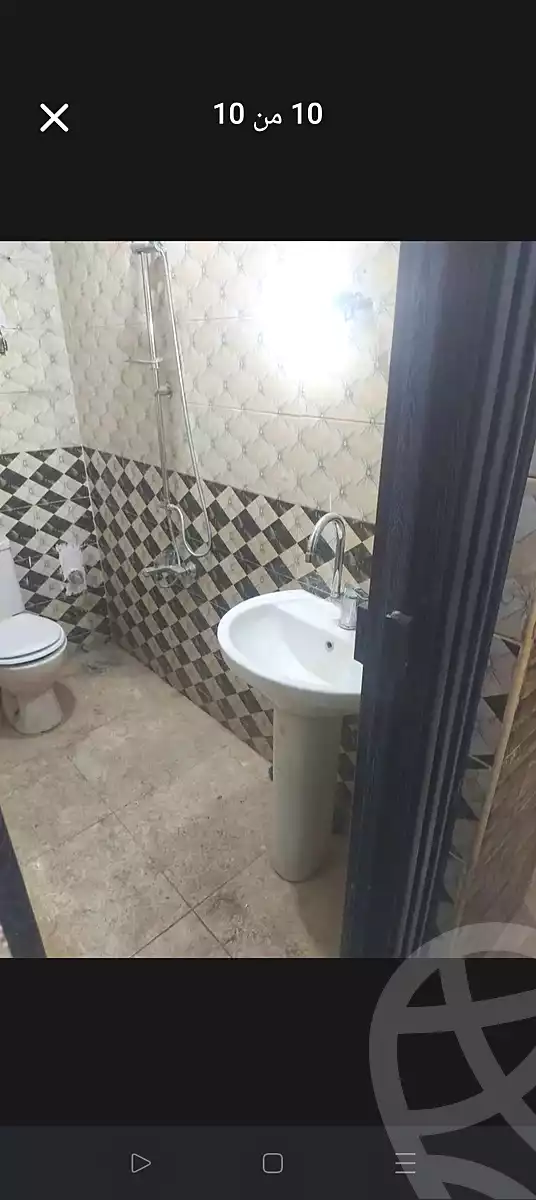 https://aqarmap.com.eg/ar/listing/6768344-for-sale-cairo-faisal-el-tawabeq