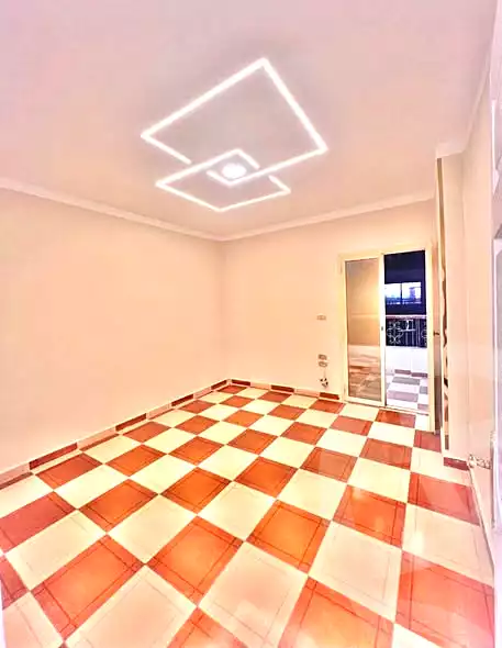 https://aqarmap.com.eg/ar/listing/6768352-for-sale-cairo-faisal-el-matbeaa-amr-ibn-al-aas-st