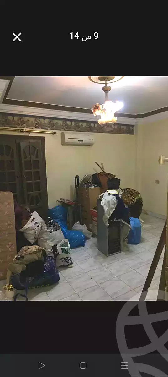 https://aqarmap.com.eg/en/listing/6768356-for-rent-cairo-el-haram