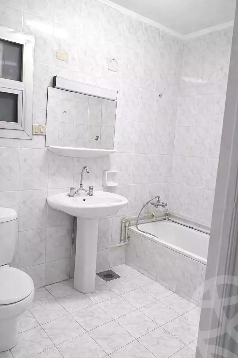 https://aqarmap.com.eg/ar/listing/6768361-for-sale-alexandria-miami