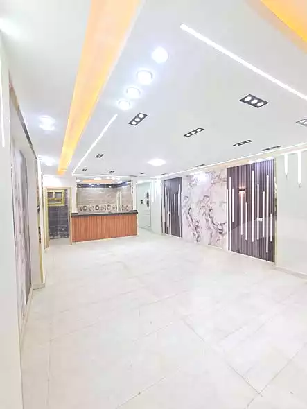 https://aqarmap.com.eg/en/listing/6768363-for-sale-cairo-el-haram-el-lebeny