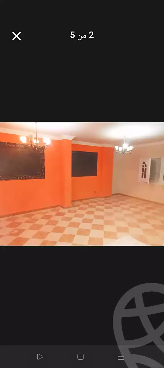 https://aqarmap.com.eg/ar/listing/6768365-for-sale-cairo-faisal-el-lebeny