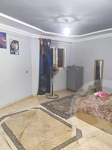 https://aqarmap.com.eg/ar/listing/6768369-for-sale-cairo-faisal-shareaa-el-eshren