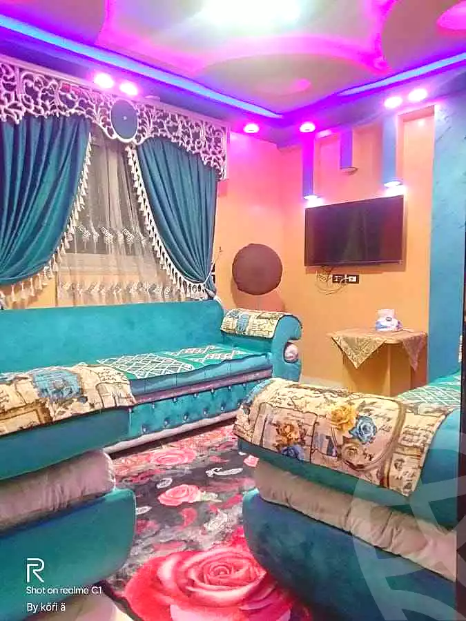 https://aqarmap.com.eg/ar/listing/6768364-for-sale-cairo-el-haram-el-lebeny