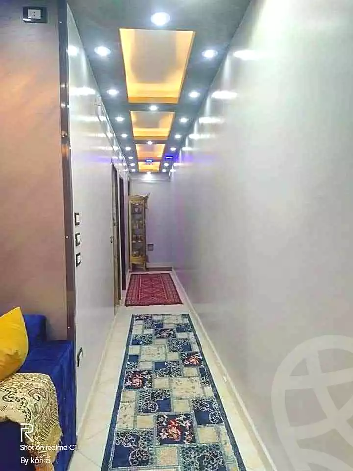 https://aqarmap.com.eg/ar/listing/6768364-for-sale-cairo-el-haram-el-lebeny