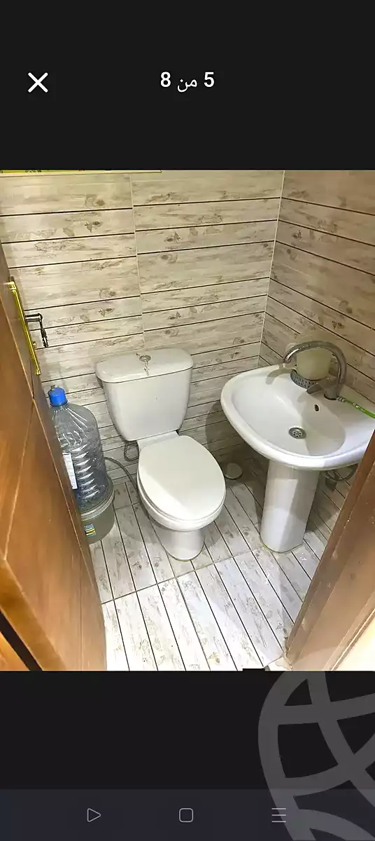 https://aqarmap.com.eg/ar/listing/6768370-for-rent-cairo-el-haram-el-maryotya