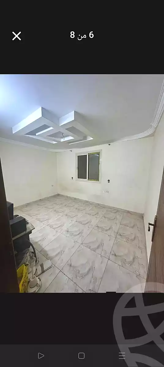 https://aqarmap.com.eg/ar/listing/6768370-for-rent-cairo-el-haram-el-maryotya