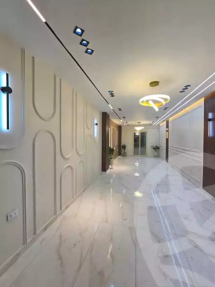 https://aqarmap.com.eg/en/listing/6768371-for-sale-cairo-el-haram-el-lebeny