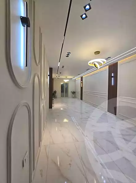 https://aqarmap.com.eg/en/listing/6768371-for-sale-cairo-el-haram-el-lebeny