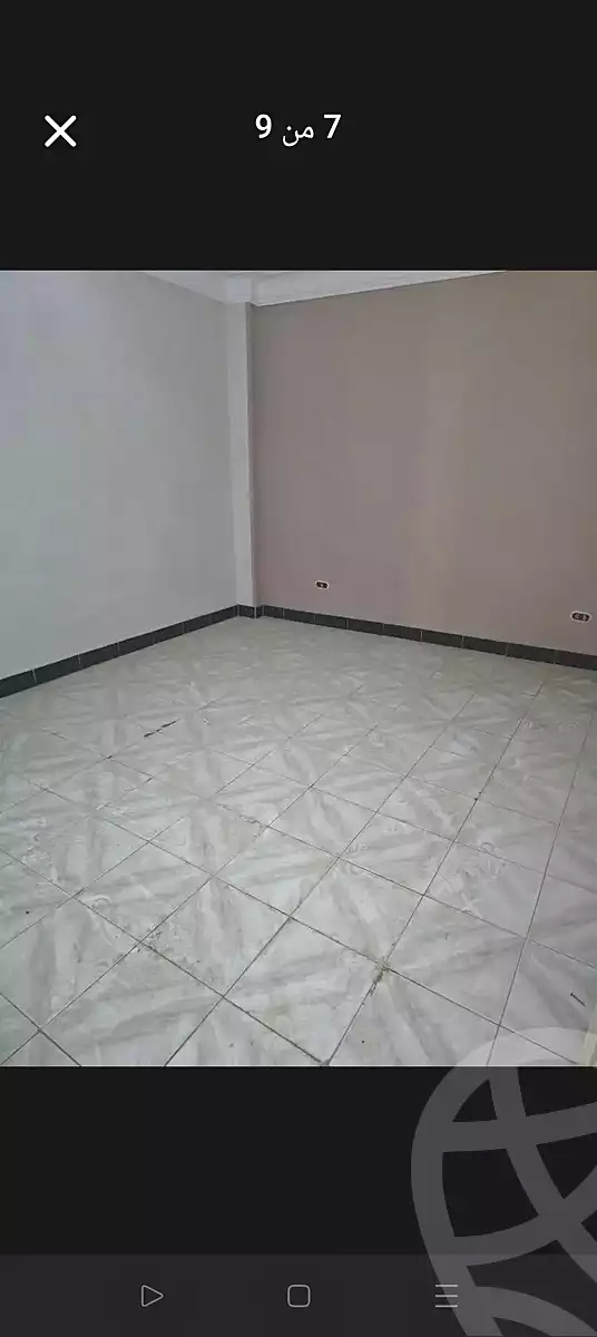 https://aqarmap.com.eg/ar/listing/6768373-for-rent-cairo-faisal-el-taweaan