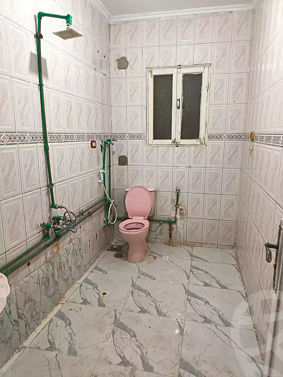 https://aqarmap.com.eg/ar/listing/6768372-for-rent-cairo-el-haram-shareaa-khatem-el-morsalen