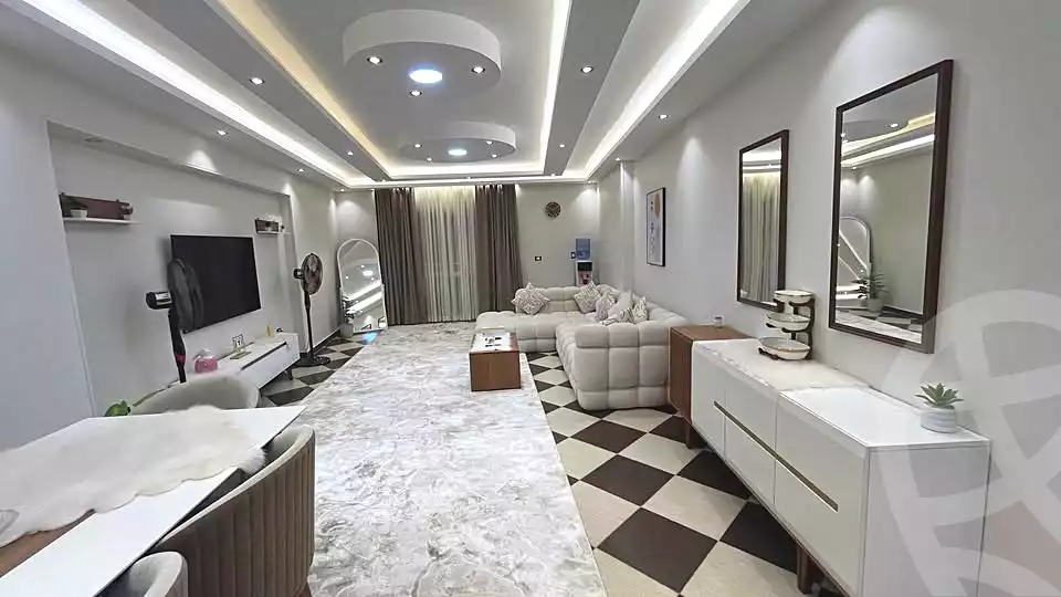 https://aqarmap.com.eg/en/listing/6768378-for-sale-cairo-el-haram-el-lebeny