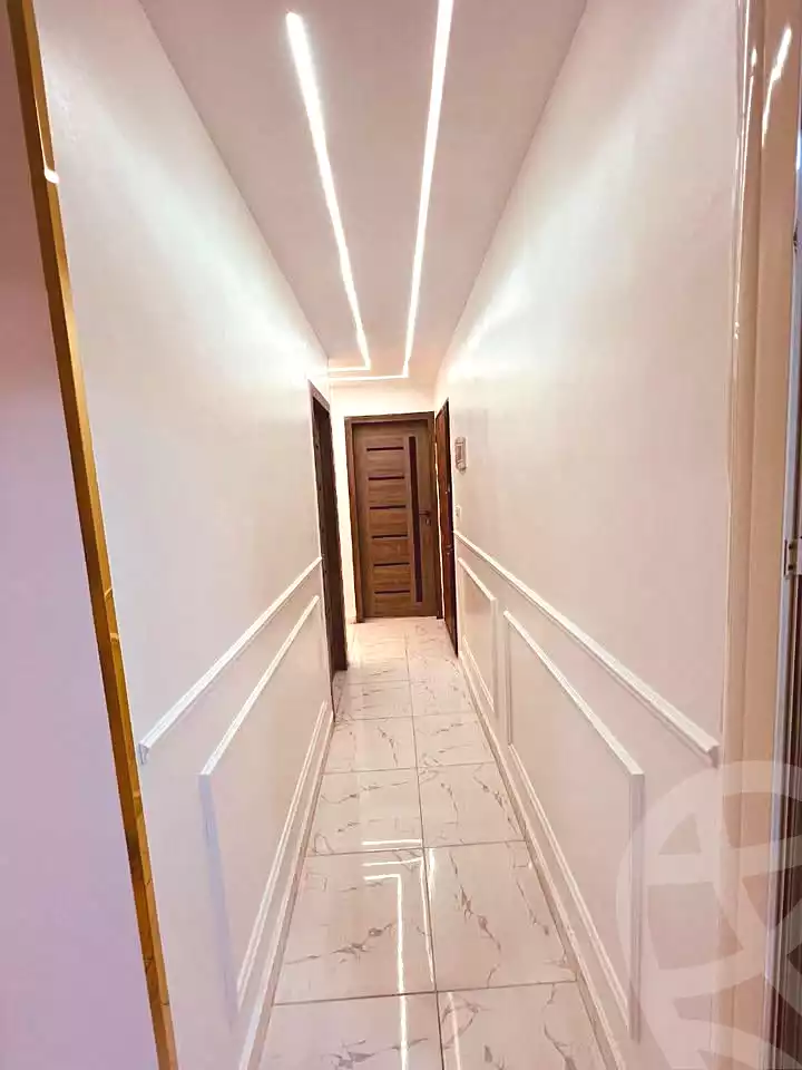 https://aqarmap.com.eg/en/listing/6768386-for-sale-cairo-el-haram-el-lebeny