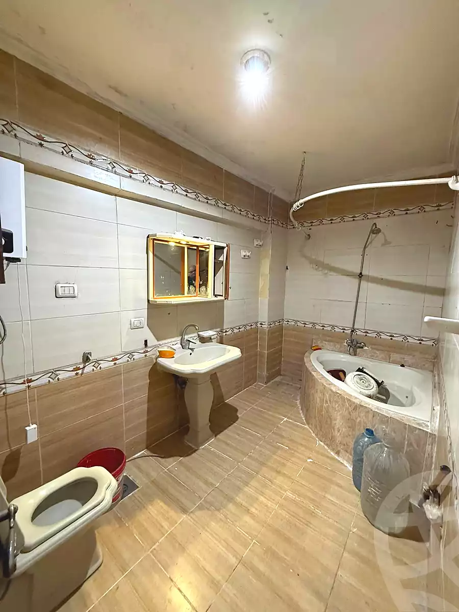 https://aqarmap.com.eg/ar/listing/6768390-for-sale-alexandria-el-mandara-alex-el-mandara-bahri
