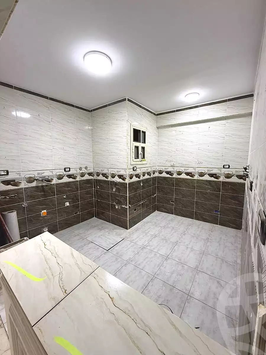 https://aqarmap.com.eg/ar/listing/6768392-for-sale-alexandria-miami-bilal-ibn-rabbah-st