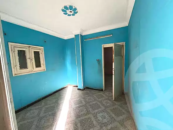 https://aqarmap.com.eg/ar/listing/6768385-for-rent-cairo-el-haram-el-maryotya-el-orouba-st