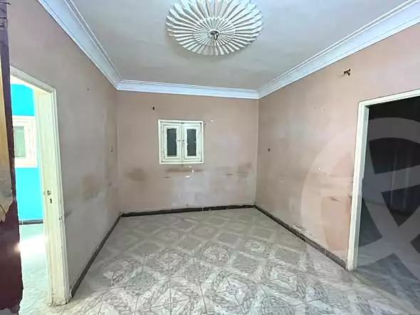 https://aqarmap.com.eg/ar/listing/6768385-for-rent-cairo-el-haram-el-maryotya-el-orouba-st
