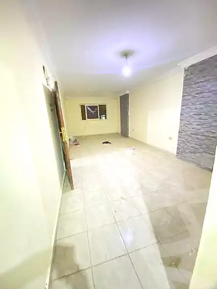 https://aqarmap.com.eg/ar/listing/6768408-for-rent-cairo-el-haram-el-maryotya-el-orouba-st