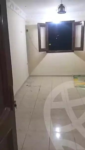 https://aqarmap.com.eg/ar/listing/6768407-for-sale-cairo-faisal-shareaa-el-eshren