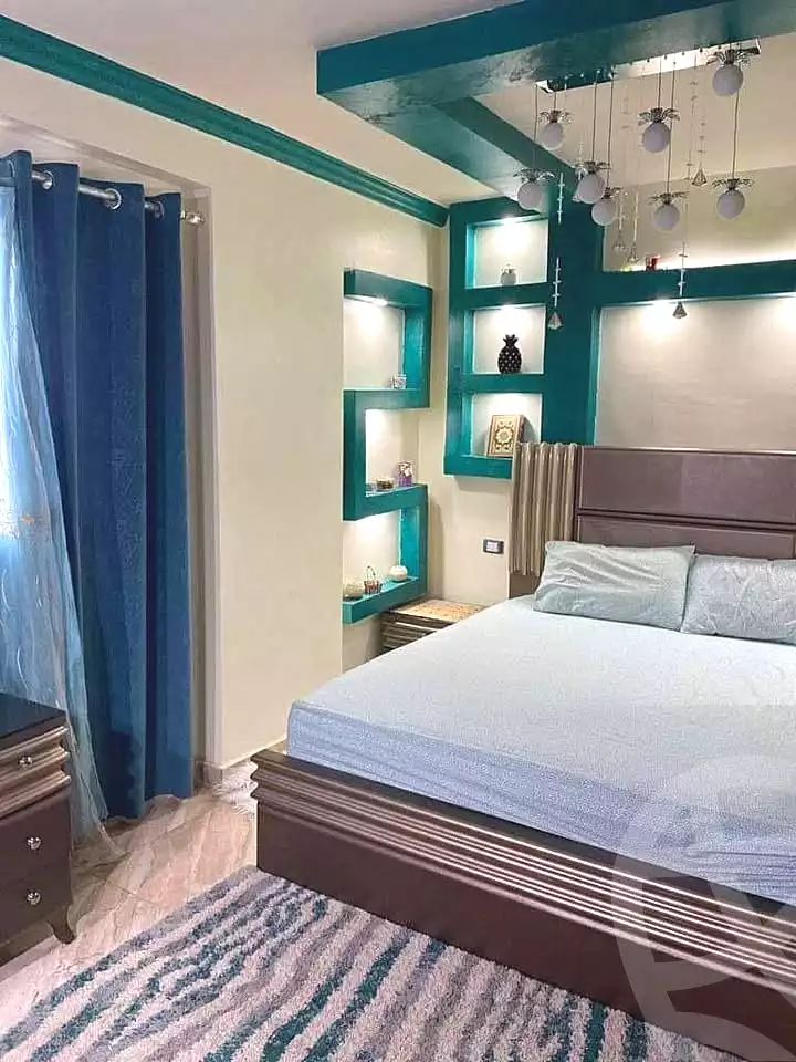https://aqarmap.com.eg/en/listing/6768406-for-sale-alexandria-miami-khld-bn-lwlyd