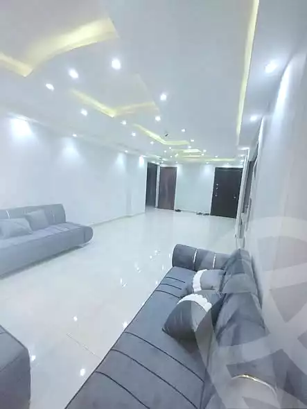 https://aqarmap.com.eg/ar/listing/6768409-for-rent-cairo-el-haram