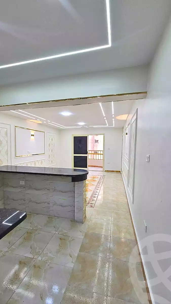 https://aqarmap.com.eg/ar/listing/6768411-for-sale-alexandria-sydy-bshr