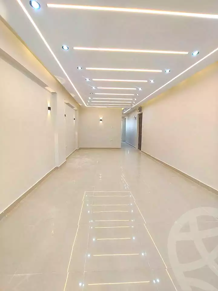 https://aqarmap.com.eg/ar/listing/6768414-for-sale-alexandria-miami