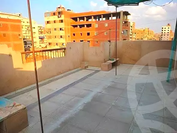 https://aqarmap.com.eg/en/listing/6768418-for-rent-cairo-ain-shams-ain-shams-el-sharkia
