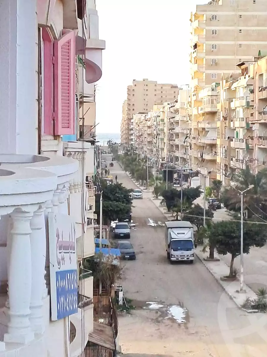 https://aqarmap.com.eg/ar/listing/6768395-for-sale-alexandria-l-jmy-shataa-el-nakheel
