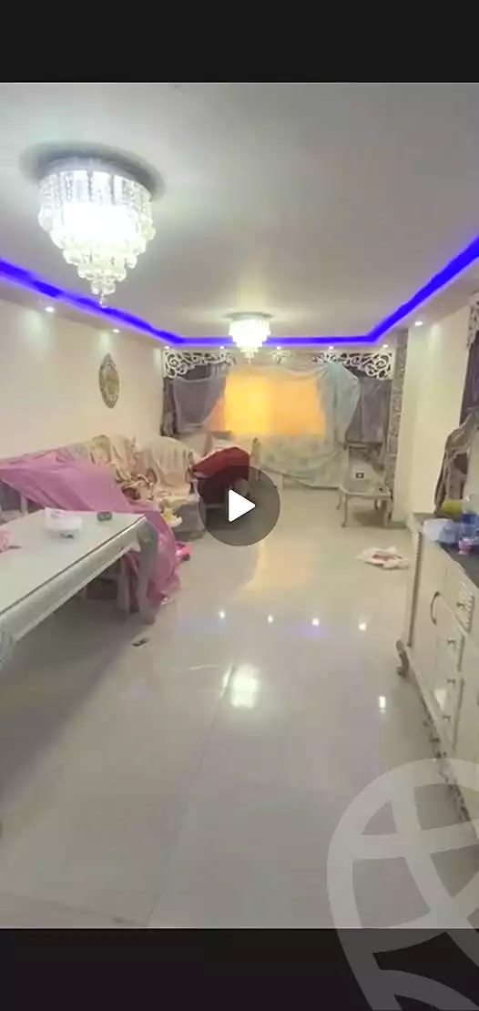 https://aqarmap.com.eg/en/listing/6768423-for-sale-cairo-faisal-hassan-mohamed-st