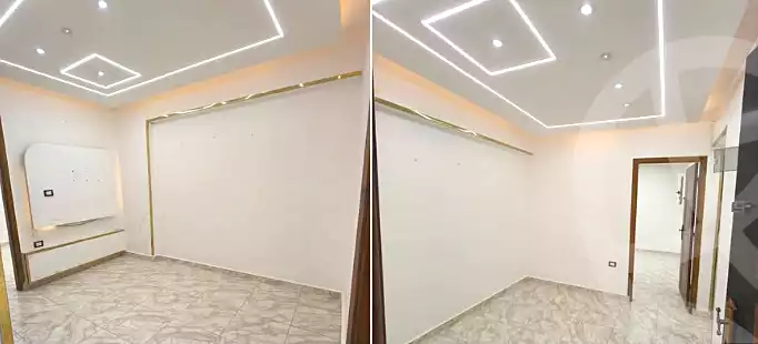 https://aqarmap.com.eg/ar/listing/6768422-for-sale-alexandria-lsywf-el-falki