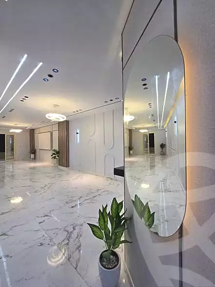 https://aqarmap.com.eg/en/listing/6768427-for-sale-cairo-el-haram-el-lebeny